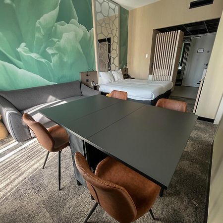 Otium Hotel Розендал Екстер'єр фото
